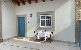 Casa Azul